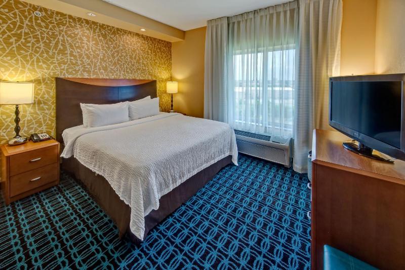 King Room image 1