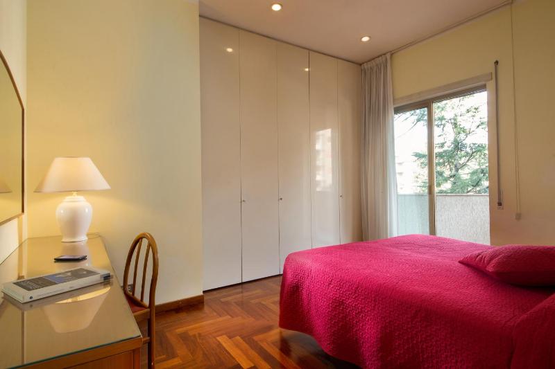 Two-Bedroom Apartment image 4