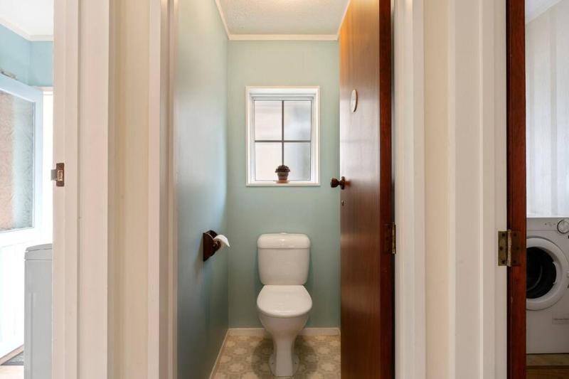 Charming Hideaway - image 3