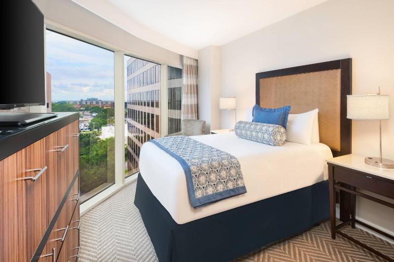 The Westshore Grand Tampa a Tribute Portfolio Hotel - image 27
