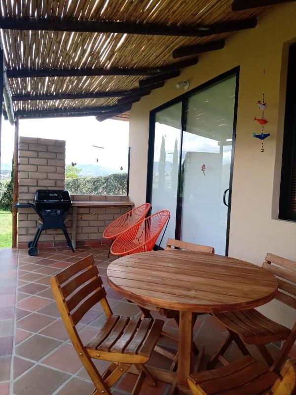 Casa del Sol - image 32