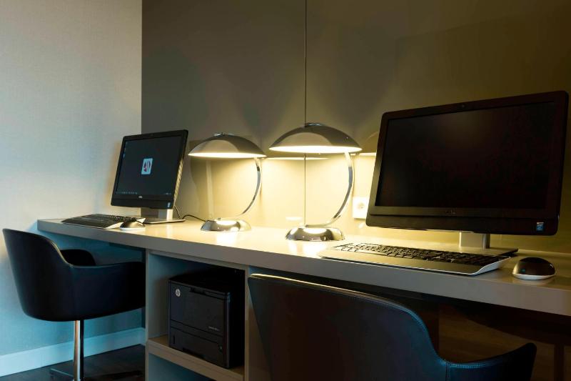 Executive Junior Suite image 4