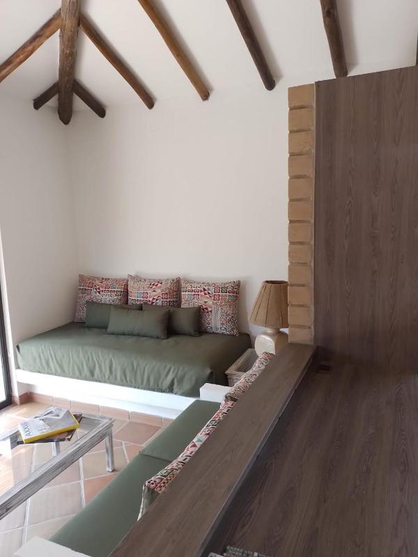 Casa del Sol - image 22