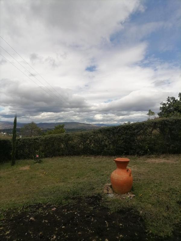 Casa del Sol - image 6