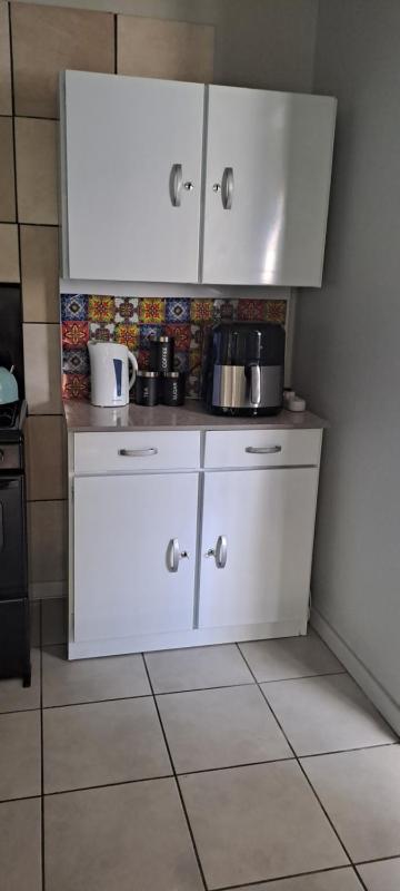 The Cottage Unit - image 2
