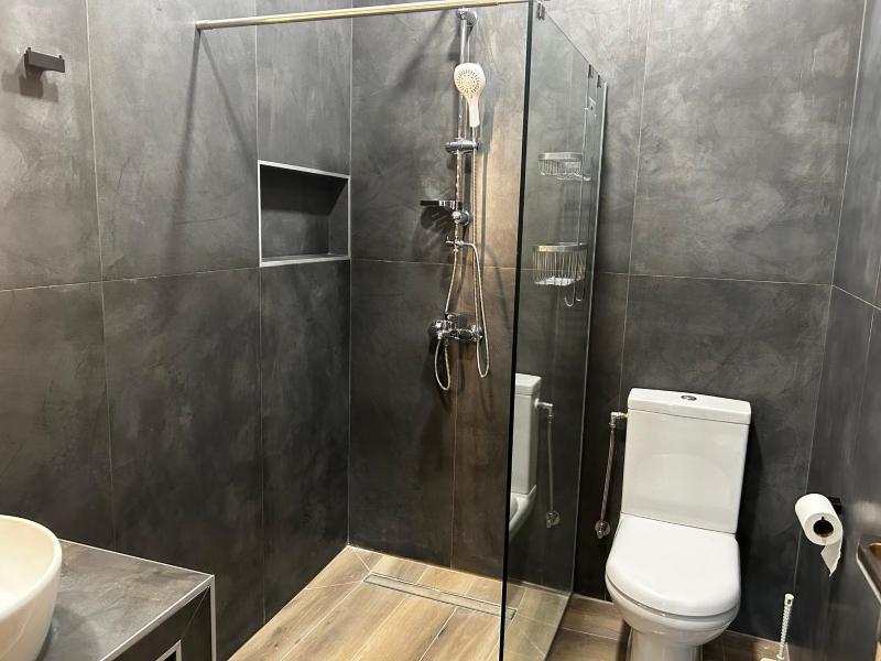 Deluxe Center Apartment - Preveza - image 36
