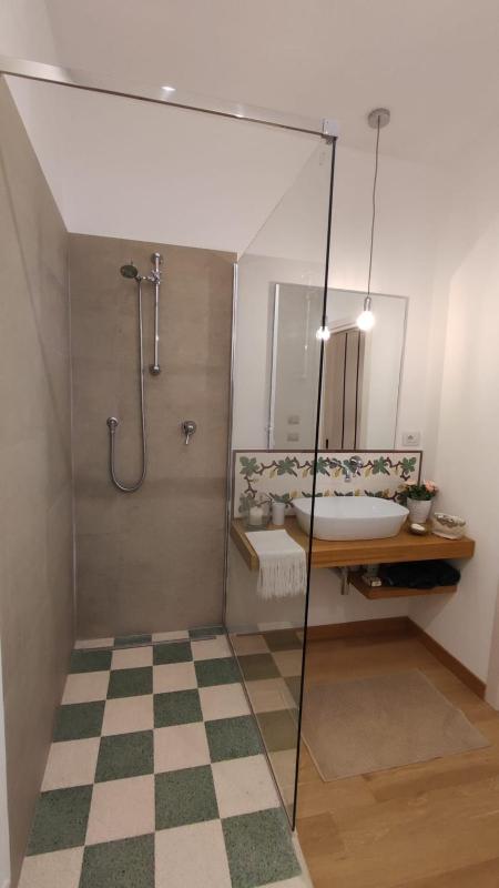 SUITE VITTORIO VENETO - image 3