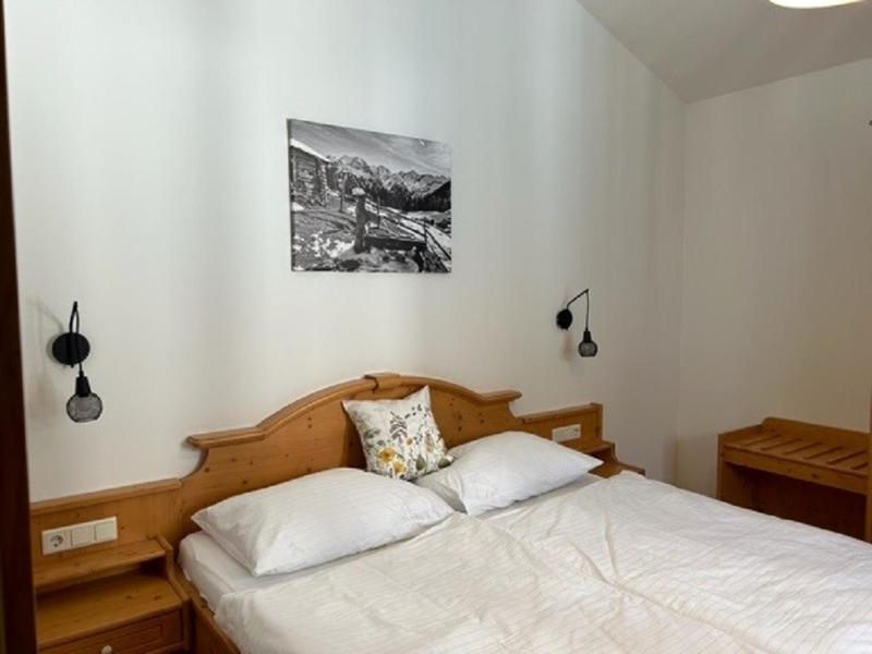 Haus Silent Apartment TOBI TOP 27 - image 4