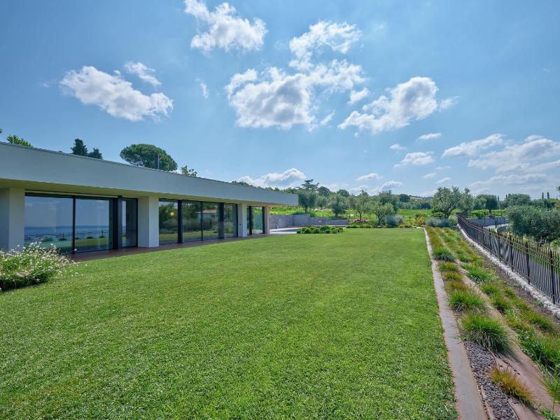 VillasGarda - Villa Bardolino - image 7