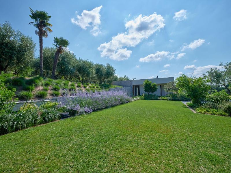 VillasGarda - Villa Bardolino - image 46