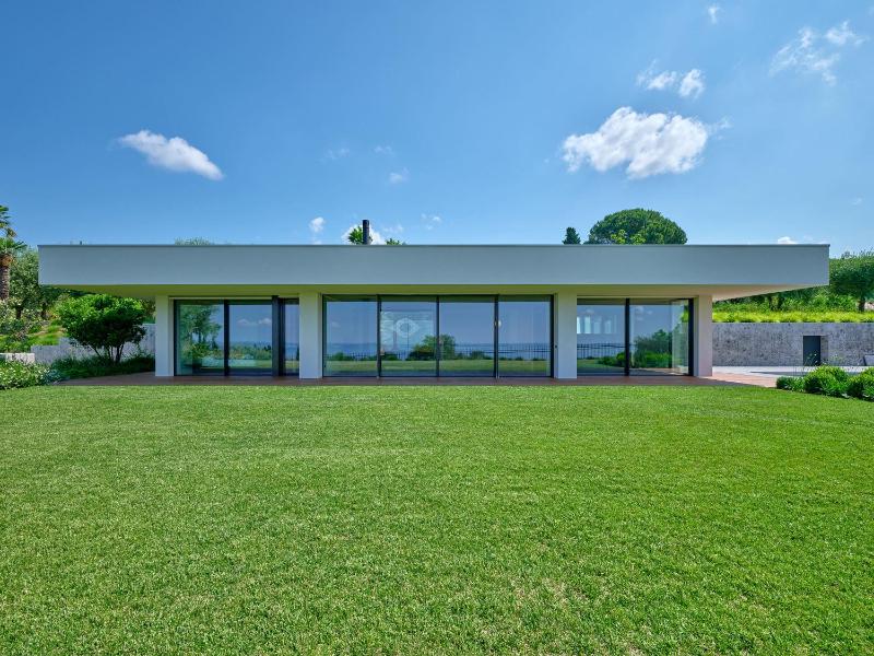 VillasGarda - Villa Bardolino - image 8