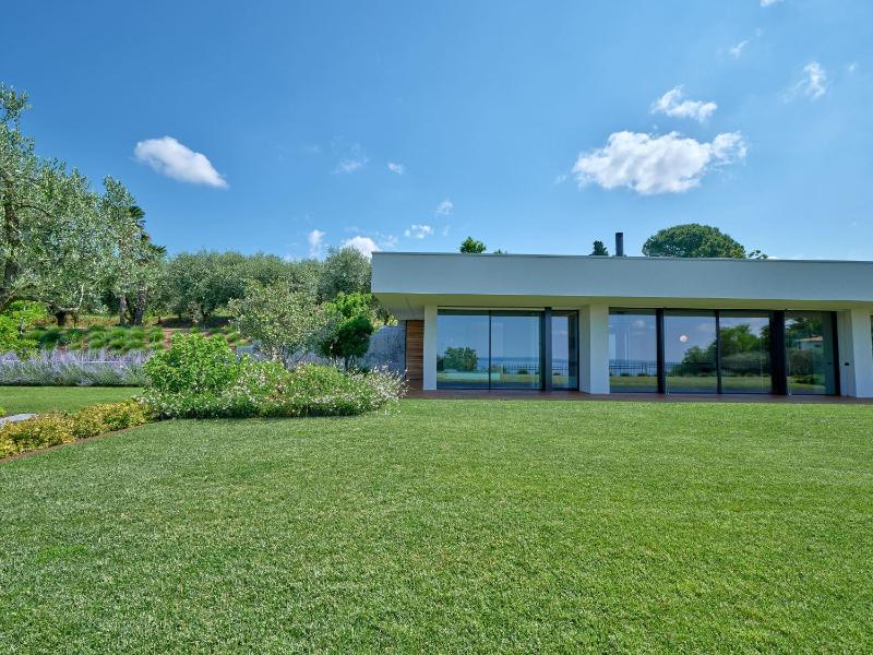 VillasGarda - Villa Bardolino - image 45