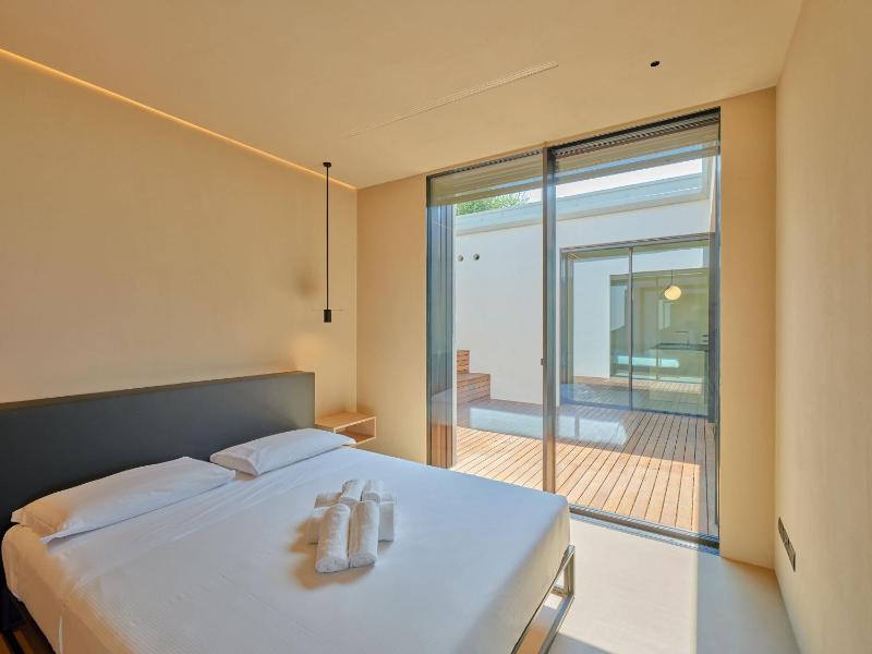 VillasGarda - Villa Bardolino - image 32