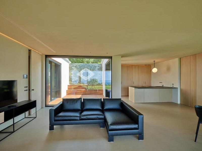 VillasGarda - Villa Bardolino - image 3