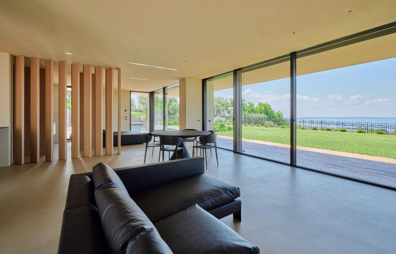 VillasGarda - Villa Bardolino - image 9