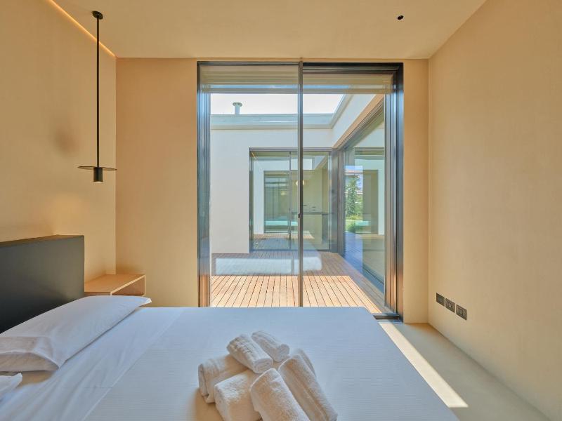 VillasGarda - Villa Bardolino - image 33