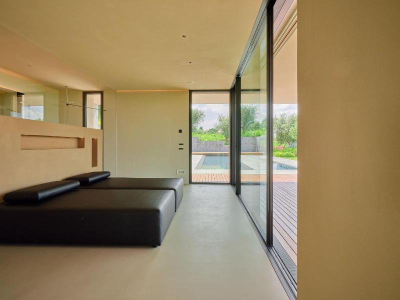 VillasGarda - Villa Bardolino - image 48