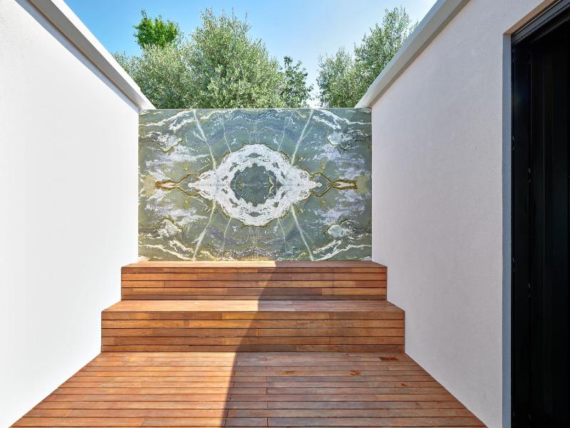 VillasGarda - Villa Bardolino - image 20