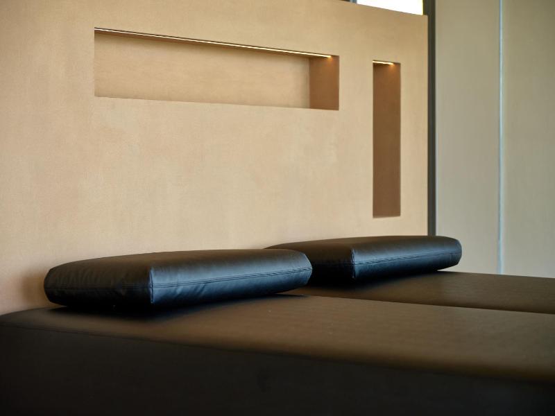 VillasGarda - Villa Bardolino - image 47