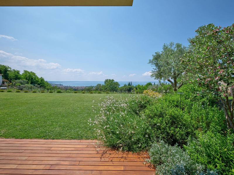 VillasGarda - Villa Bardolino - image 28