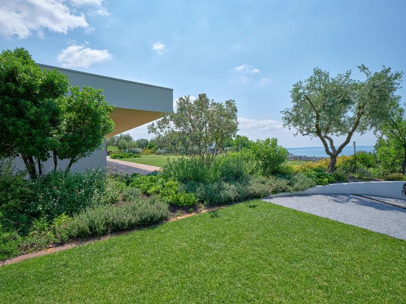 VillasGarda - Villa Bardolino - image 30