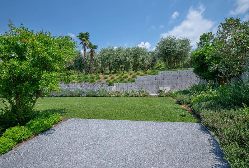 VillasGarda - Villa Bardolino - image 10