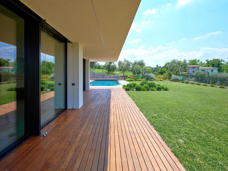 VillasGarda - Villa Bardolino - image 23