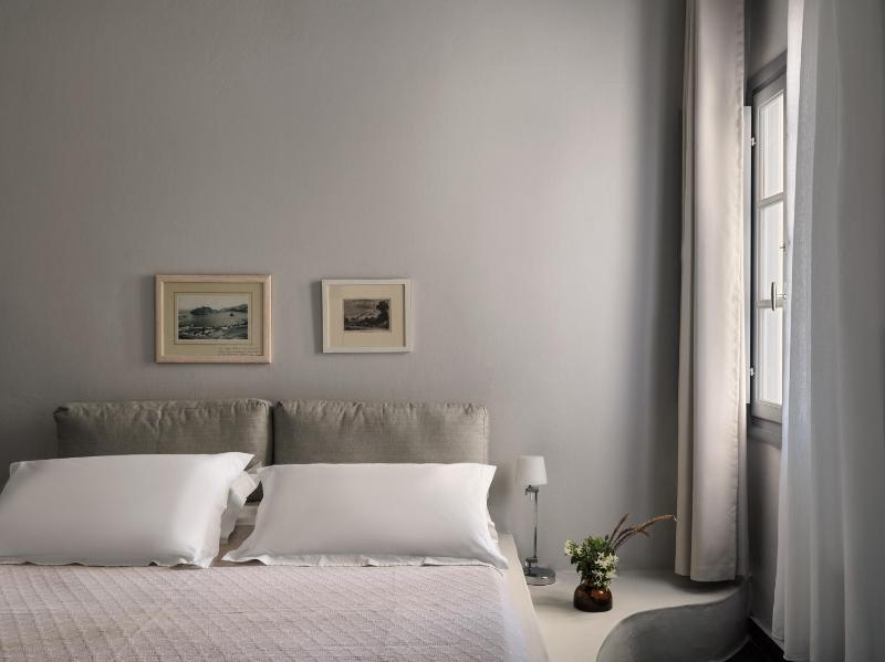 Comfort Suite image 4