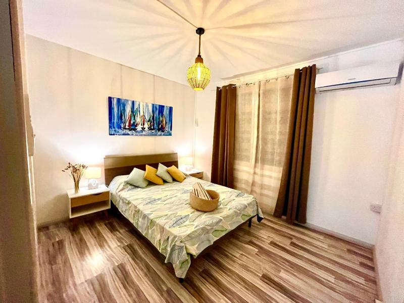 La Residence Mauritius Images