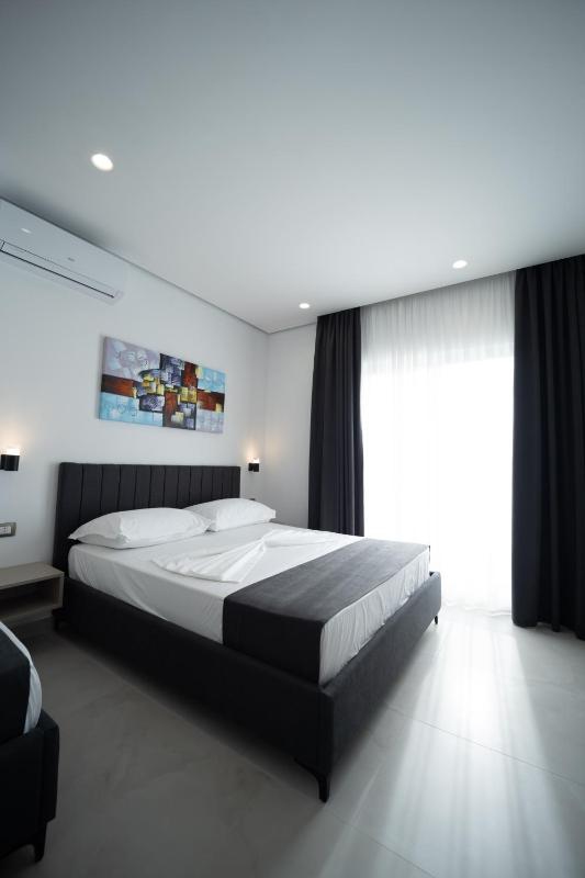 Hotel Kapri - image 16