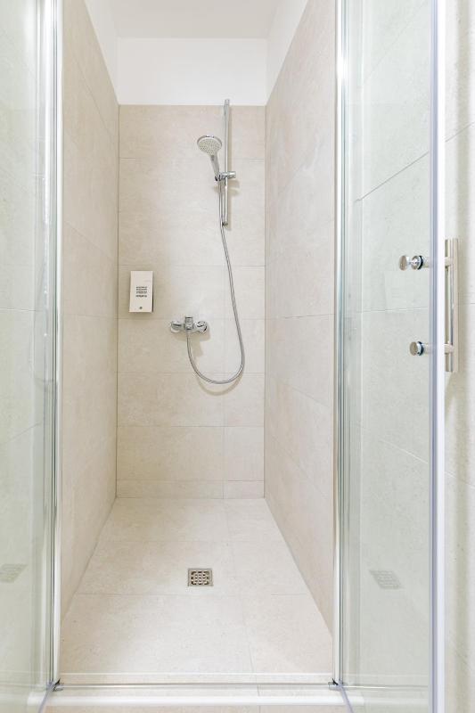 Deluxe Double or Twin Room  - Ilica street 44 image 4