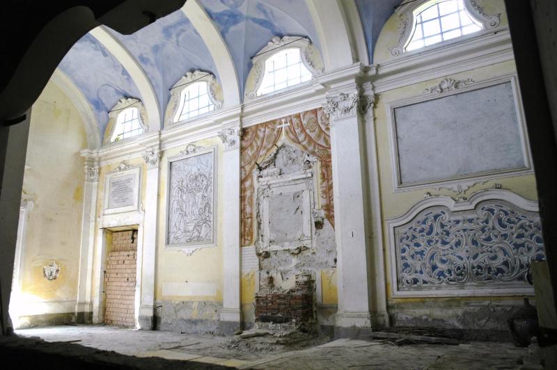 Villa Sardini - image 34