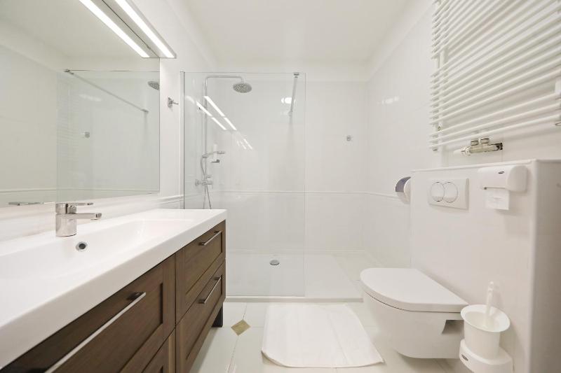 Deluxe Apartment - Ilica street 82 image 2