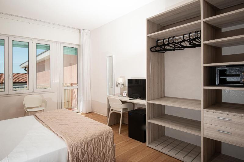 Hotel Splendid - image 7
