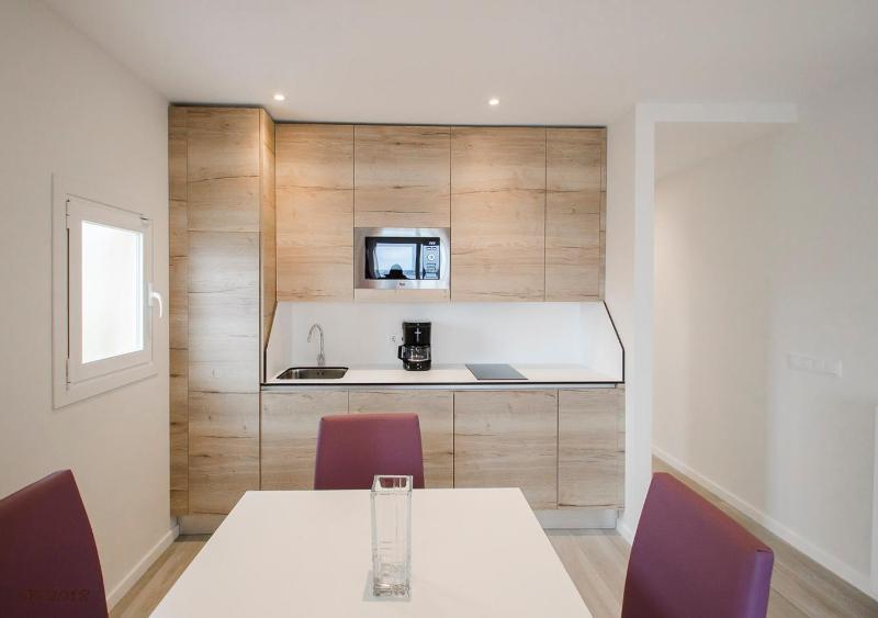 Sea View Premium Apartment image 4