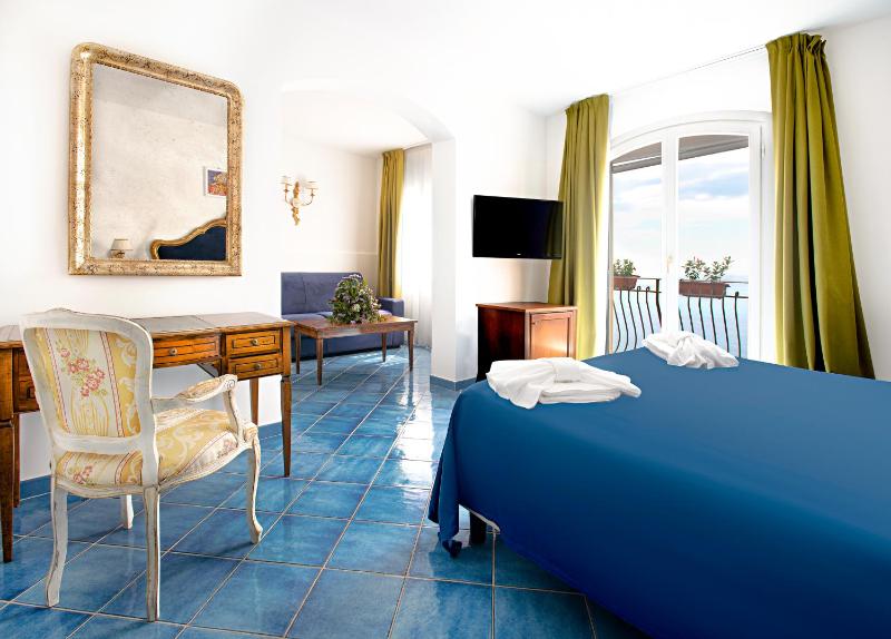 Suite image 3