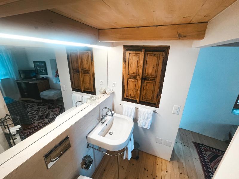 Holiday Home - Garçonnière image 3