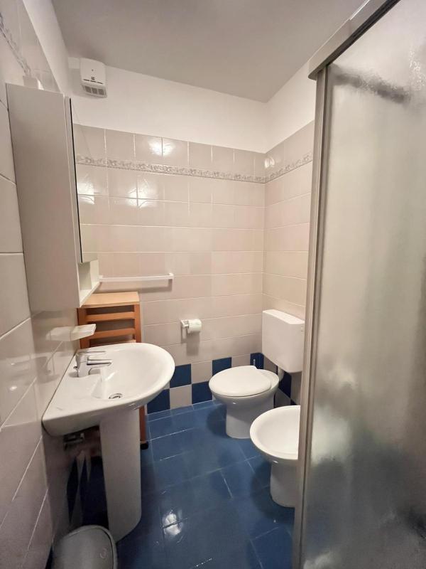 Apartment Blu Residence - image 10