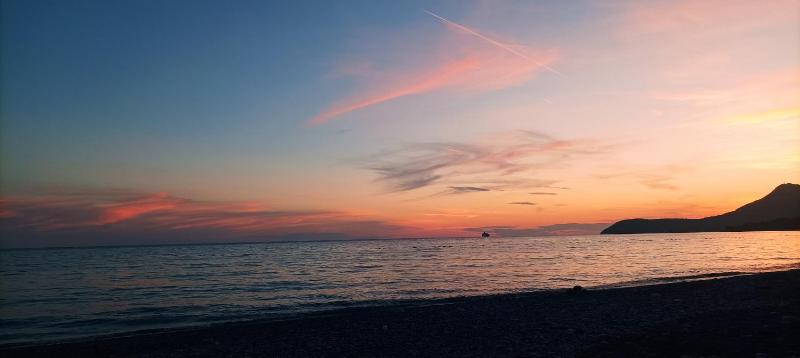 One-Bedroom Apartment image 3