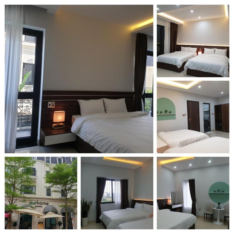 Ourhome - image 12