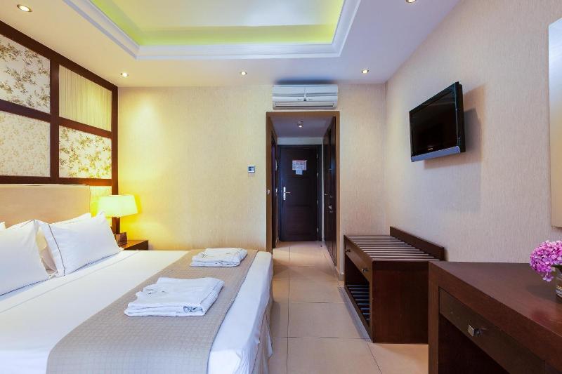 Standard  Room image 3