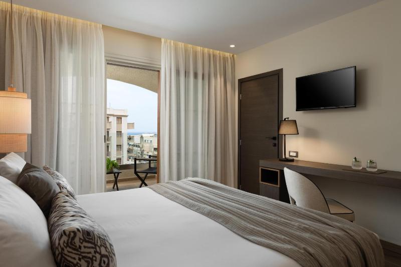 Superior Room image 1