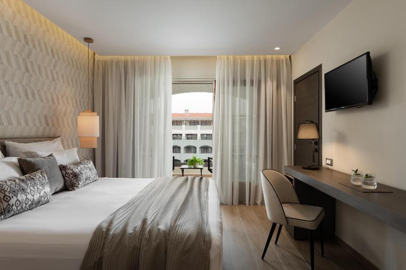 Superior Room image 3