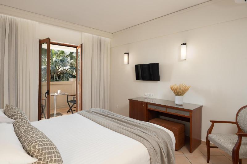 Standard  Room image 1