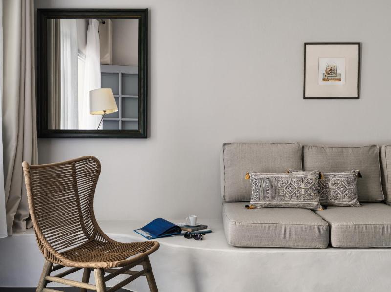 Comfort Suite image 1