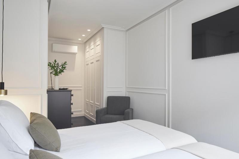 Pitipombo by FeelFree Rentals - image 28
