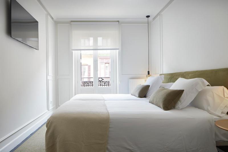 Pitipombo by FeelFree Rentals - image 12