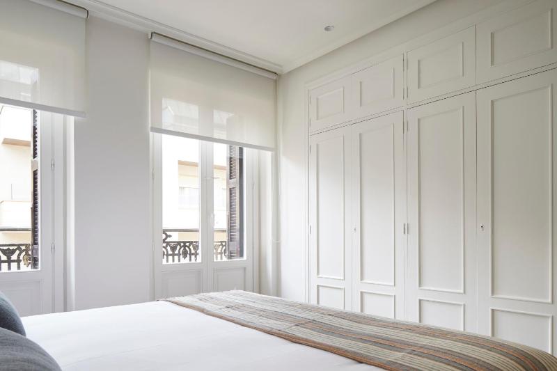 Pitipombo by FeelFree Rentals - image 30