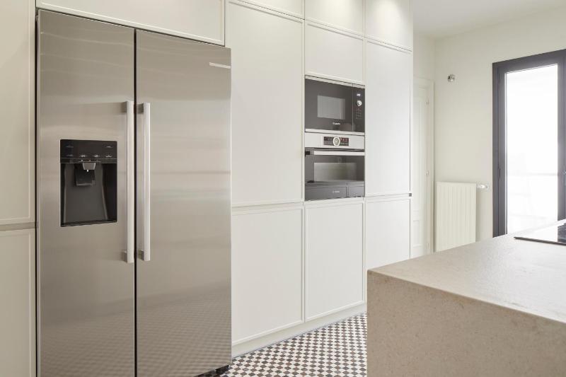 Pitipombo by FeelFree Rentals - image 17