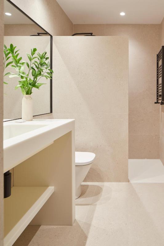 Pitipombo by FeelFree Rentals - image 7